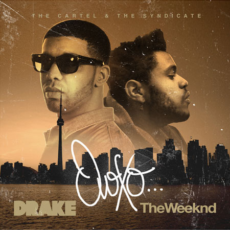 Drake-x-The-Weeknd_OVOXO