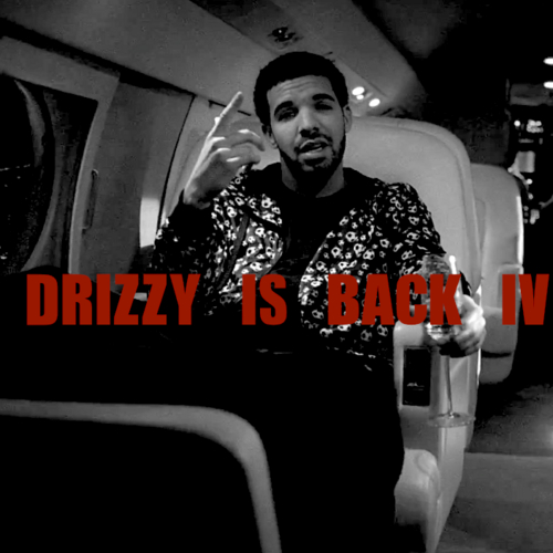 Drake_Drizzy_Is_Back_4