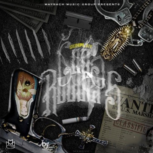 Gunplay_Cops_Robbers