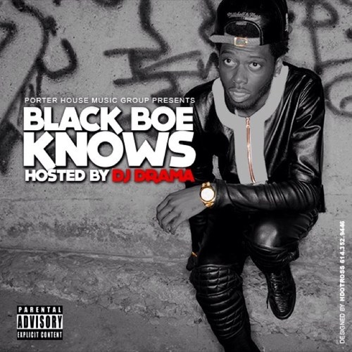 Quez_Of_Travis_Porter_Black_Boe_Knows