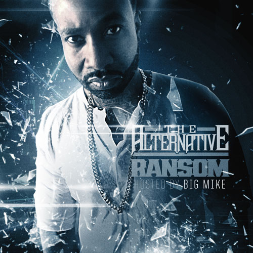 Ransom_The_Alternative