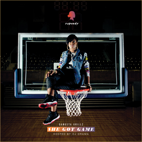 Rapsody_She_Got_Game-front-large