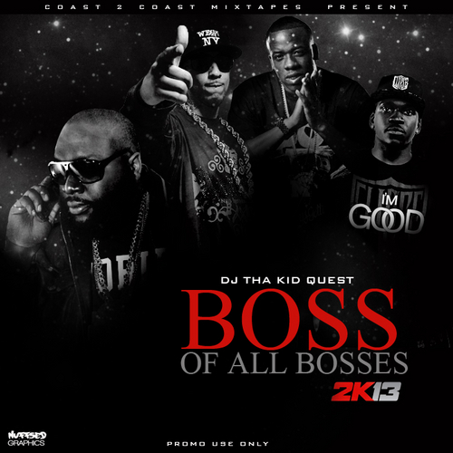 Rick_RossFrench_MontanaYo_GottiPusha-T_Juelz_S