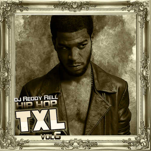 Various_Artists_Hip_Hop_Txl_Vol_6