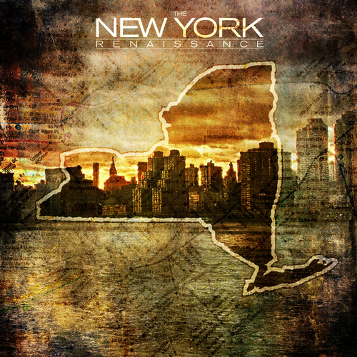 Various_Artists_New_York_Renaissance