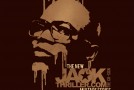 DOWNLOAD: New Mixtape Hosted By Jack Thriller #GFTV #Mixtapes