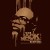 DOWNLOAD: New Mixtape Hosted By Jack Thriller #GFTV #Mixtapes