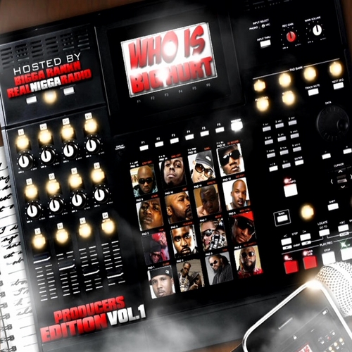 Various_Artists_Who_Is_Big_Hurt-front-large