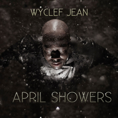 Wyclef_Jean_April_Showers