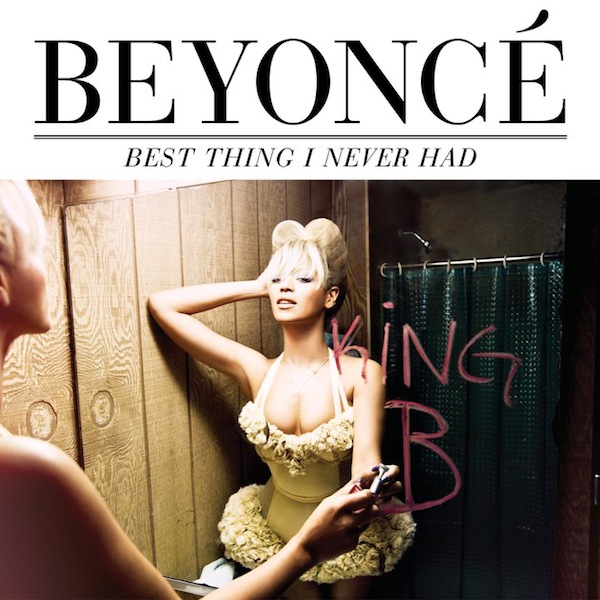 Beyonce’s Back: Beyonce “4” Album Review