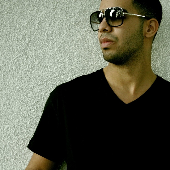 “New Heat of the Week”: Drake ‘Headlines”
