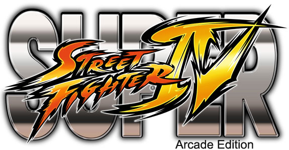 Super Street Fighter IV: Arcade Edition Review
