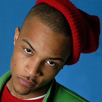 T.I. To Be Released In September?? Read His New Letter From Prison