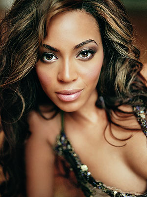 Beyonce’s New Album “4” Debuts At #1 On Billboard Charts