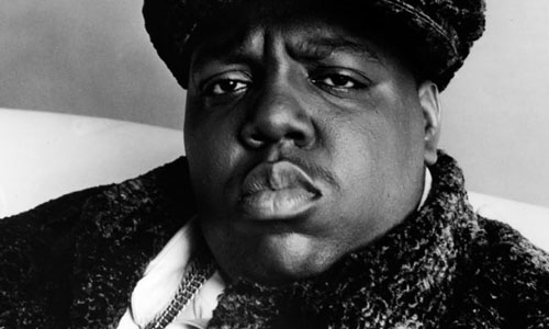 Biggie’s Killer Identified?? Convict Implicates True Killer & The Nation Of Islam In The Murder Of The Notorious B.I.G.