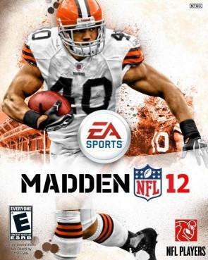 Madden NFL 2012 Preview