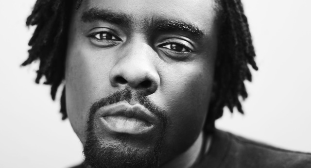 Download NEW Wale “Eleven One Eleven Theory” Mixtape On GoodFellaz TV