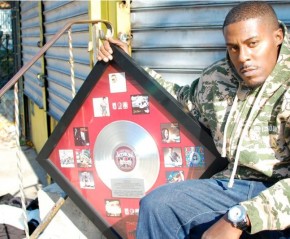 Hip-Hop Industry 101: Where’s the Music ?? Editorial Written By Dave House