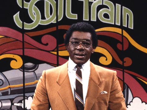 Legendary Creator Of “Soul Train” Don Cornelius Found Dead, Believed To Have Committed Suicide