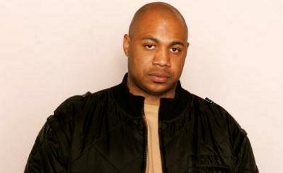 Roc-A-Fella Records Co-founder Kareem “Biggs” Burke Pleads Guilty To Drug Charges