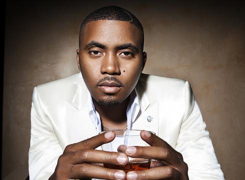 Nas Rumored To Have Had A Ghostwriter?! The Hip Hop ‘Haters’ Strike Again