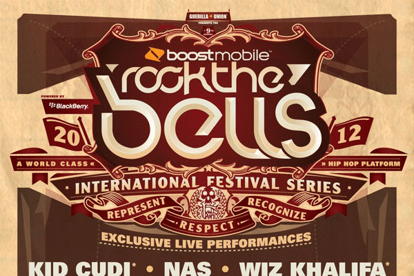 Win Tickets For “Rock The Bells” THIS WEEKEND (SEPT 1-2) On GoodFellaz TV