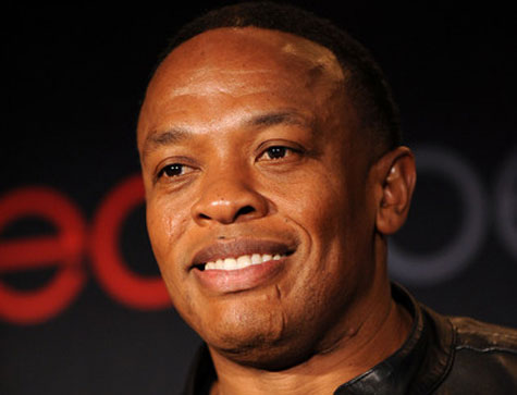 Dr. Dre Takes #1 Spot On Forbes “Hip Hop Cash Kings” List, Check Out The Top 20 Biggest Earners Of 2012
