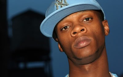 Papoose Set To Release His Debut Album “Nacirema Dream” After Almost A Decade, Check Out The Album Cover And Tracklist On #GFTV