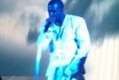 Kanye Taking Shots At Jay-Z? Check Out His Controversial Over-Seas Rant