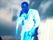 Kanye Taking Shots At Jay-Z? Check Out His Controversial Over-Seas Rant
