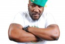 Introducing: Diggs #GFTV “Next Up” Artist of the Month