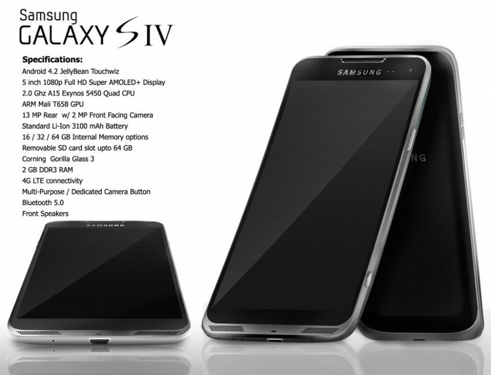 Galaxy-S-IV-concept-render