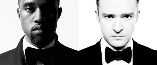 Justin Timberlake Responds To Kanye West On ‘Saturday Night Live’
