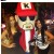 Lil Gunz Hangs With Erica Mena Of “Love & Hip Hop” In NYC, Plus Check Out Her SEXIEST Pics On #GFTV