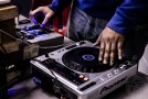 DOWNLOAD: New Music Dump (Last Week of January 2022) on GoodFellaz TV: #DJShit #NewMusic