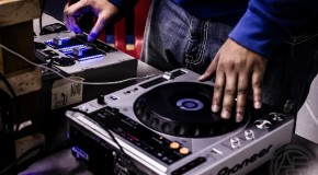 DOWNLOAD: Instrumentals & Accapella DJ Packs on GoodFellaz TV: #GFTV #DJShit