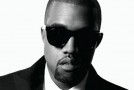 WATCH: Kanye West New Trailer For “Yezzus”, Plus Check Out The Album Track-list