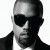 WATCH: Kanye West New Trailer For “Yezzus”, Plus Check Out The Album Track-list