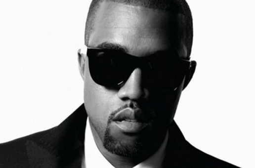 WATCH: Kanye West New Trailer For “Yezzus”, Plus Check Out The Album Track-list
