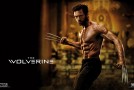 Watch “The Wolverine” Movie Trailer On #GFTV