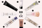 CC Creams vs BB Creams?! #GFTV Ladies Fashion Alert