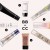 CC Creams vs BB Creams?! #GFTV Ladies Fashion Alert