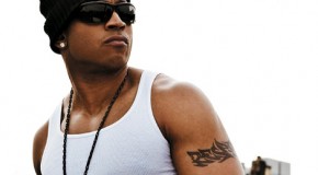 LL Cool J Shouts-out The GoodFellaz, New Album “Authentic” In Stores April 30th