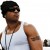 LL Cool J Shouts-out The GoodFellaz, New Album “Authentic” In Stores April 30th