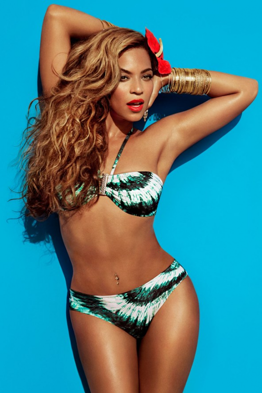 beyonce-as-mrs-carter-in-hm-3