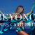 Check Out Beyonce’s Sexy New “H&M” Video & New Song “Standing On The Sun”