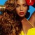 Check Out Beyonce Looking Sexy In Her New “Mrs. Carter” H&M Bikini Line