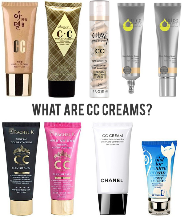 cc-creams