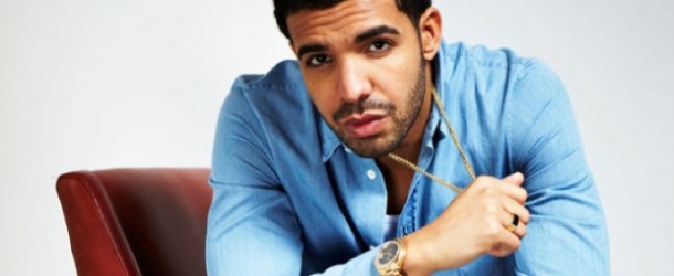 Drake’s “Nothing Was The Same” Goes Platinum, Singles Continue To Dominate Billboard Charts