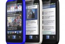 New “Facebook Phone’ To Be Released April 12 2013, Get The #411 On #GFTV